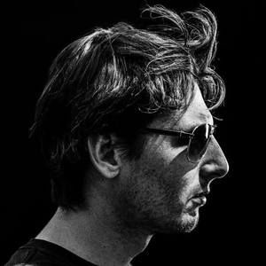 Meet your Posher, Ian